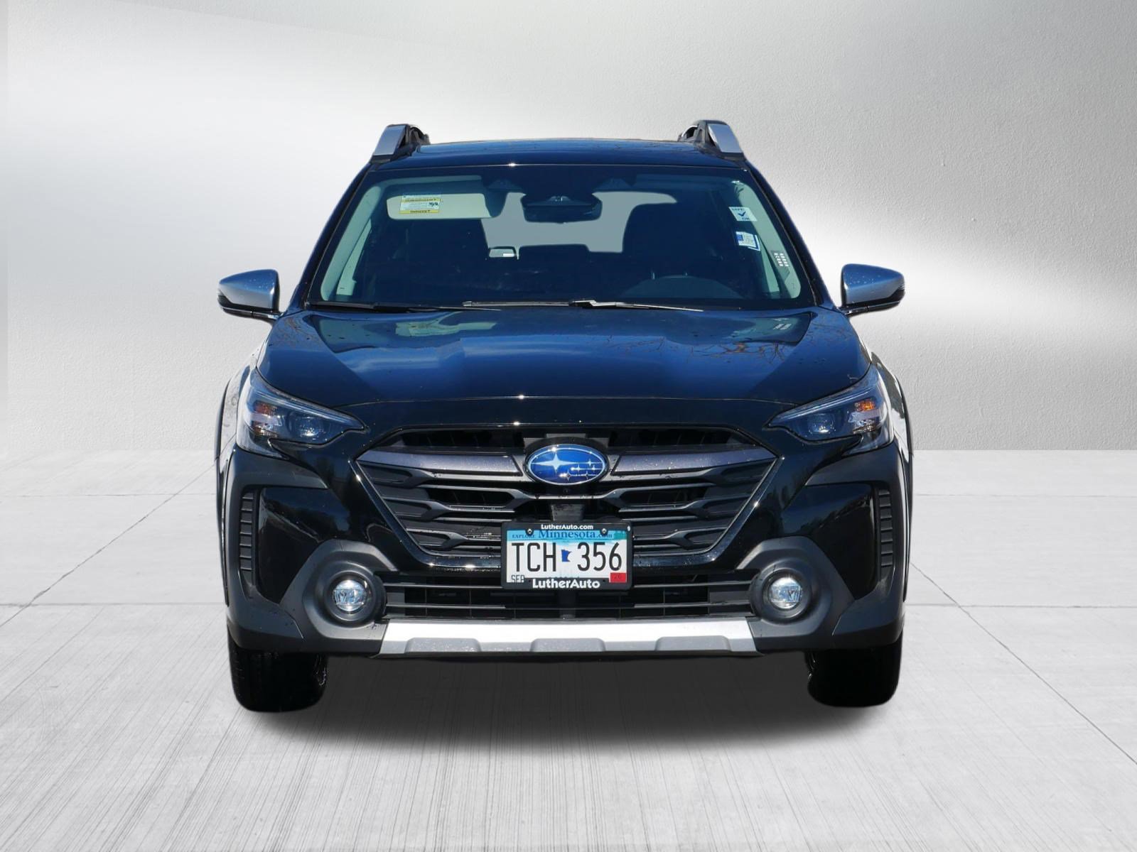 Used 2025 Subaru Outback Touring XT w/ Popular Package #2 video 2