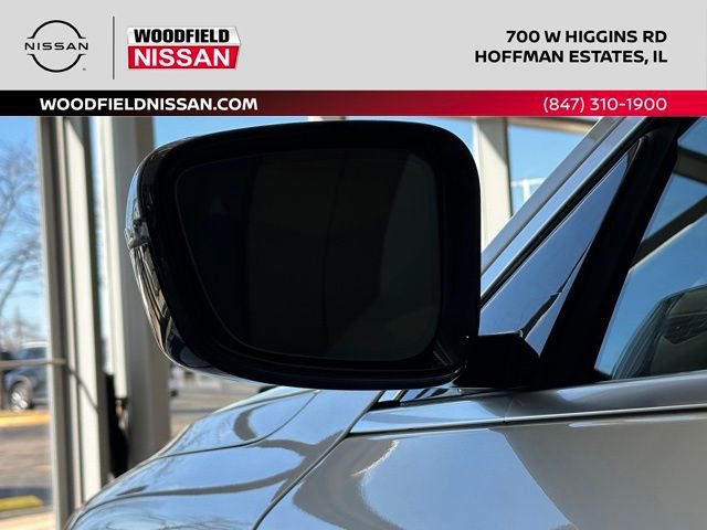 Used 2026 BMW 430i xDrive Coupe image 13