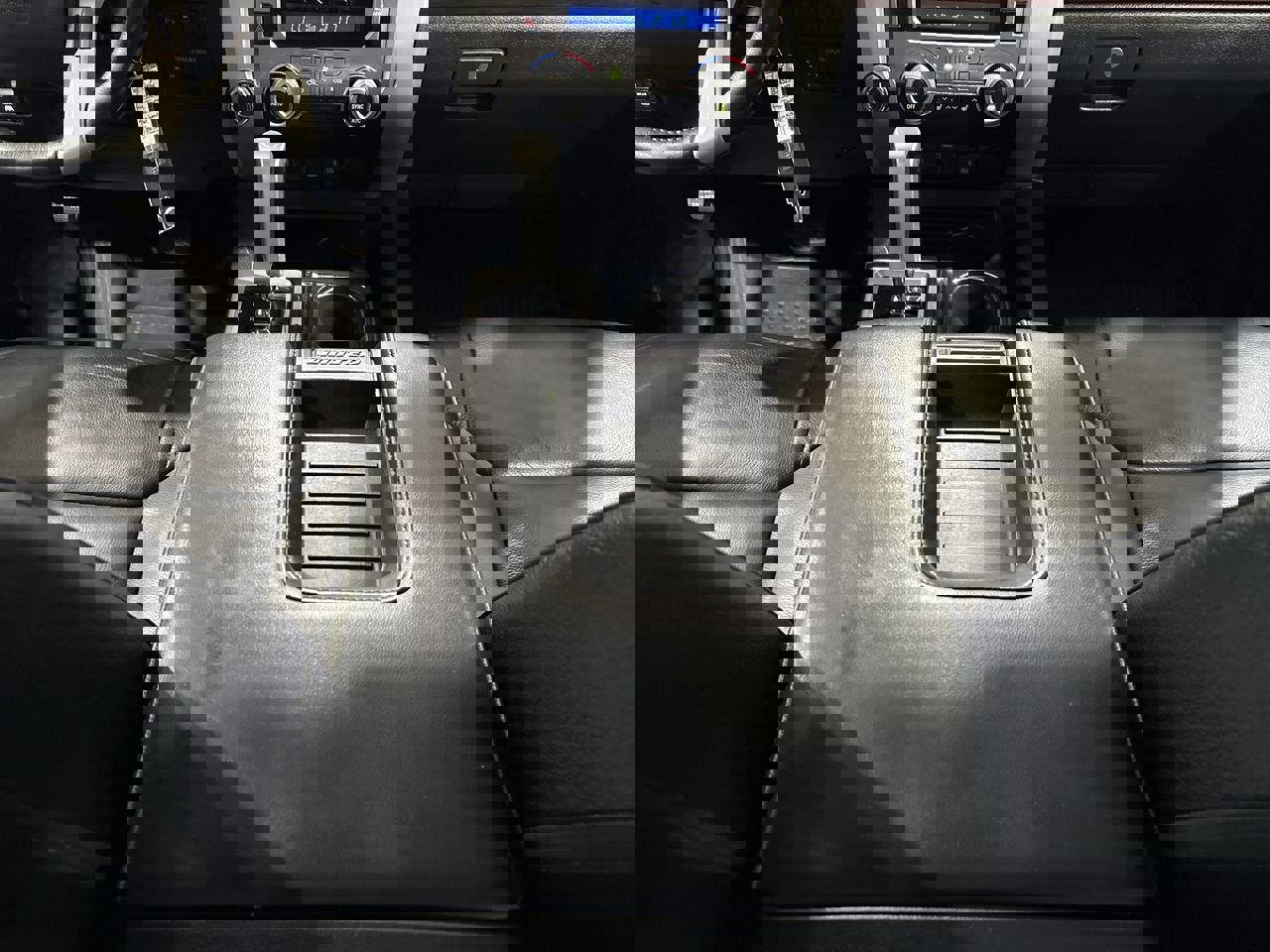 Used 2019 Toyota Tundra Limited w/ Limited Premium Package image 21