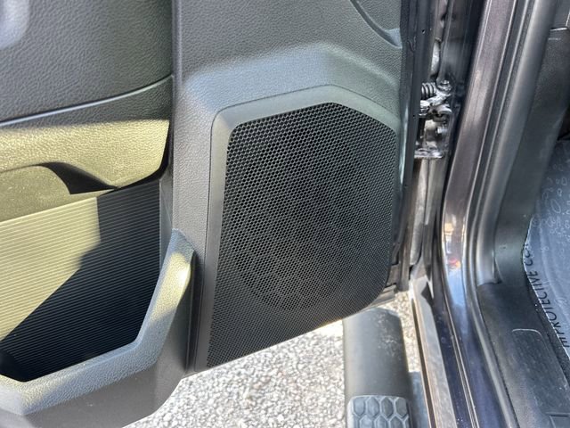 New 2025 RAM 2500 Tradesman AWD/4WD image 12