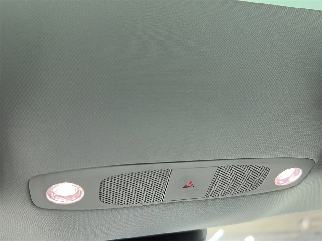 Used 2023 Tesla Model 3 Standard Range image 37