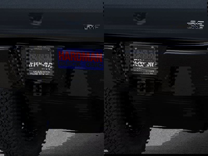 New 2026 GMC Hummer EV 4x4 Crew Cab image 14