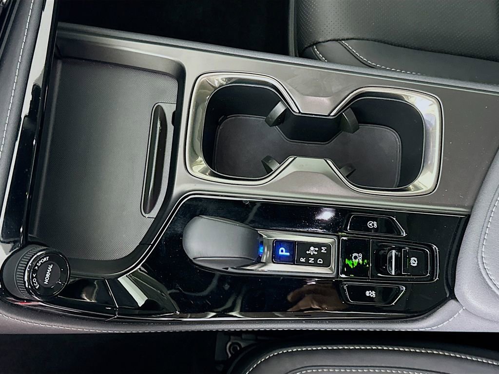 Used 2023 Lexus NX 250 FWD w/ Premium Package image 17