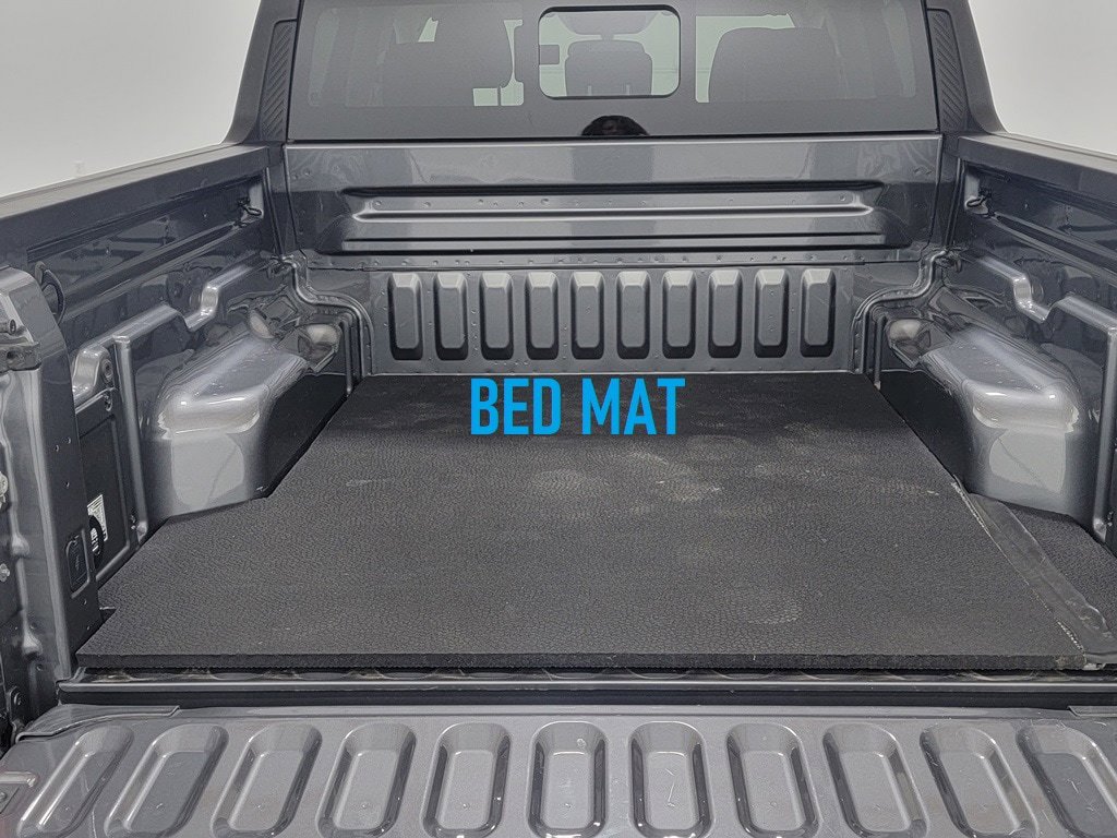 Used 2022 Ford Maverick XLT w/ Equipment Group 300A Standard AWD/4WD image 26