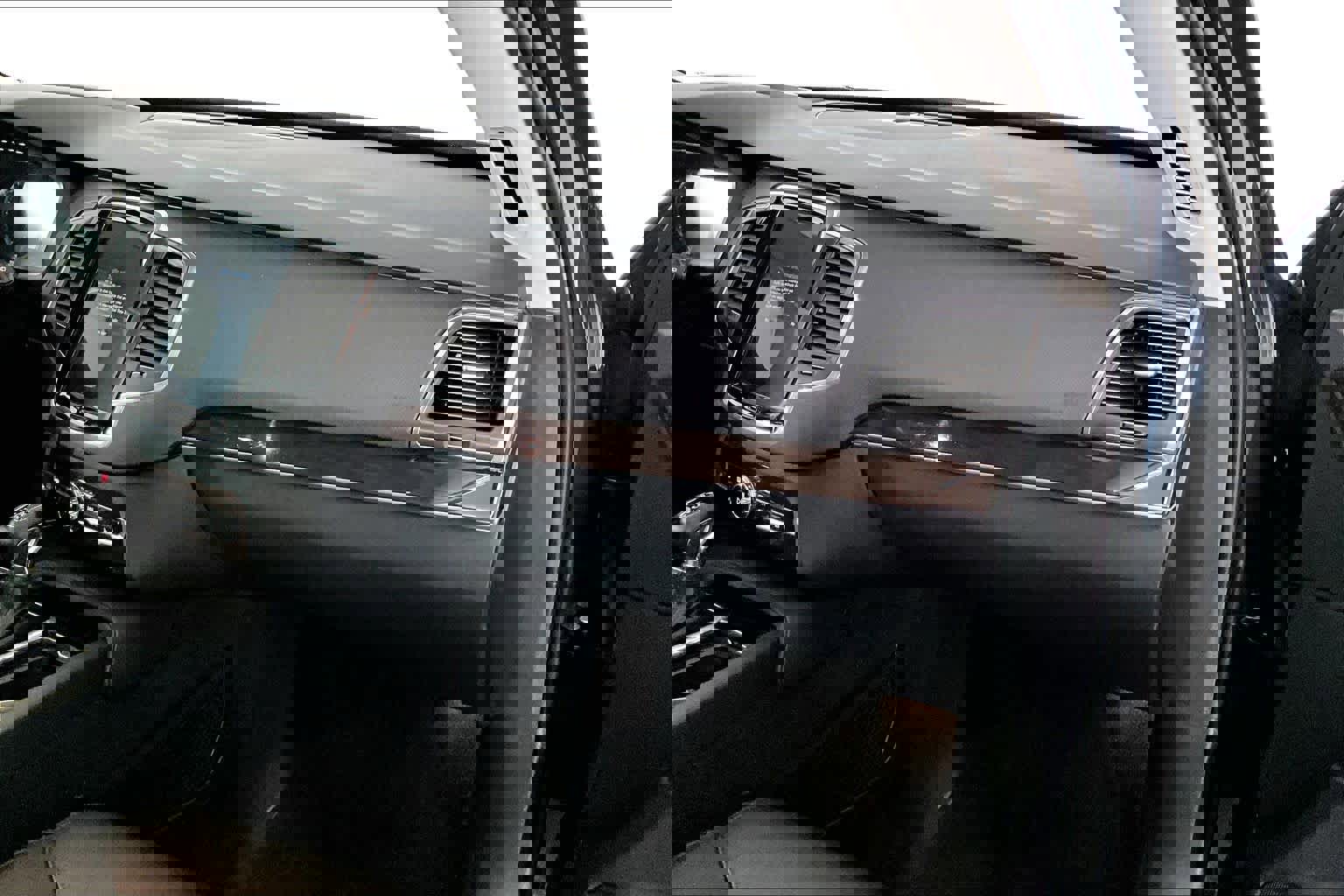 Used 2019 Volvo XC90 T6 Momentum w/ Advanced Package image 19