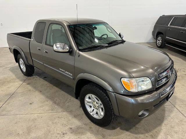 Used 2006 Toyota Tundra SR5 image 6