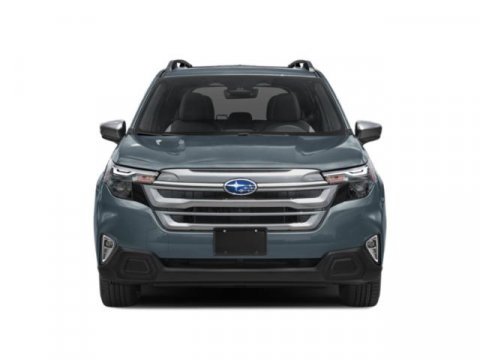 New 2026 Subaru Forester Premium AWD/4WD image 7