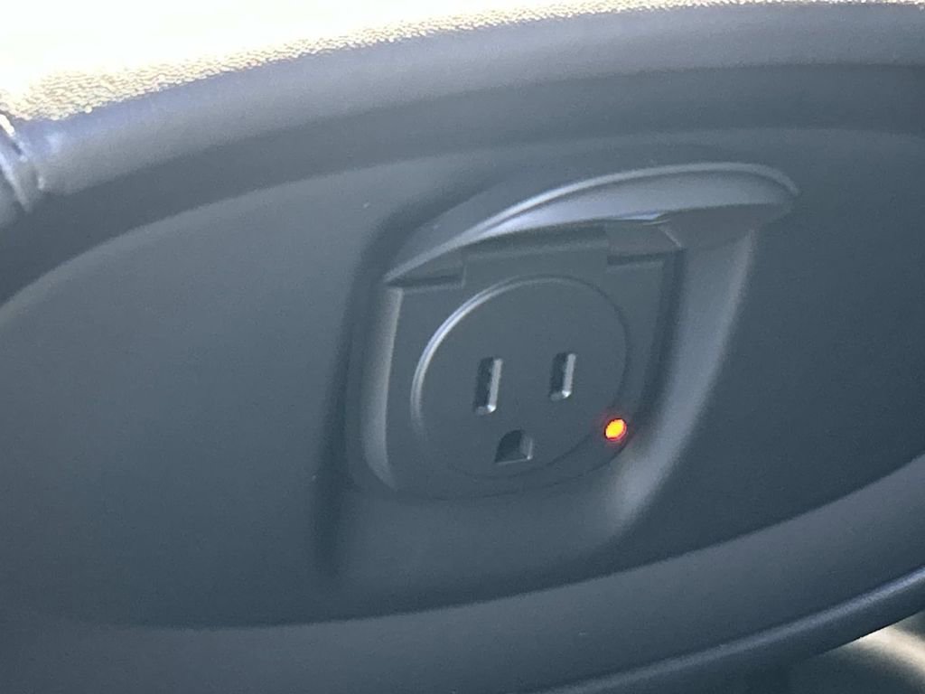 New 2026 Hyundai Palisade Calligraphy image 22