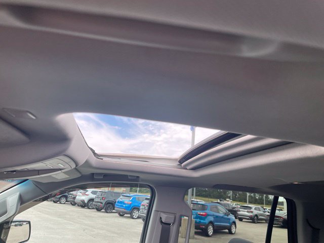Used 2018 Chevrolet Tahoe LT w/ RST Edition AWD/4WD image 45