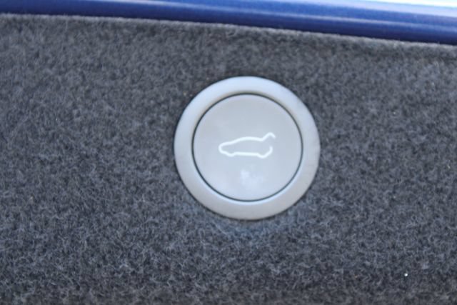 Used 2024 Tesla Model 3 Standard Range RWD image 33