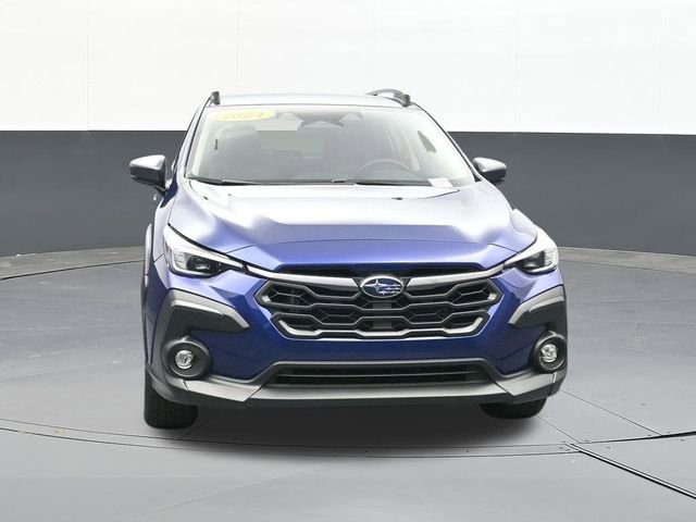 Used 2024 Subaru Crosstrek 2.5i Limited image 23