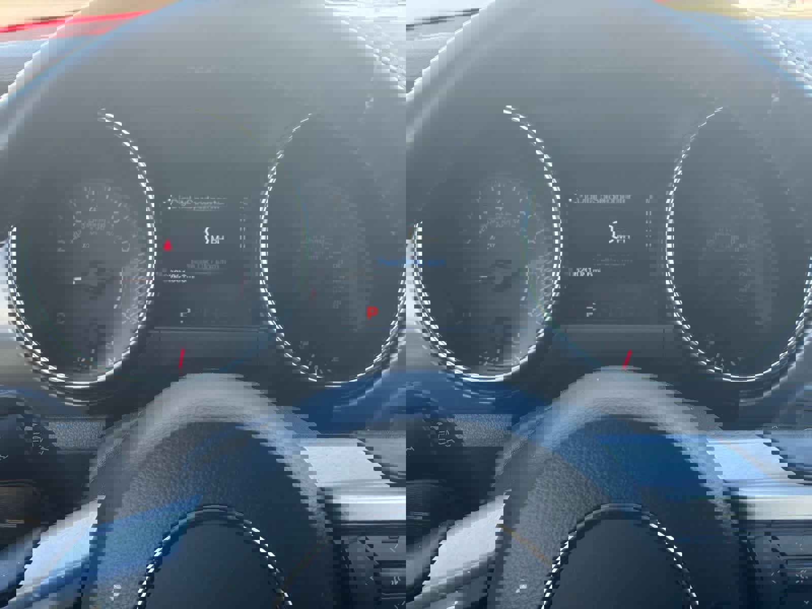 Used 2023 Ford Mustang Premium image 21