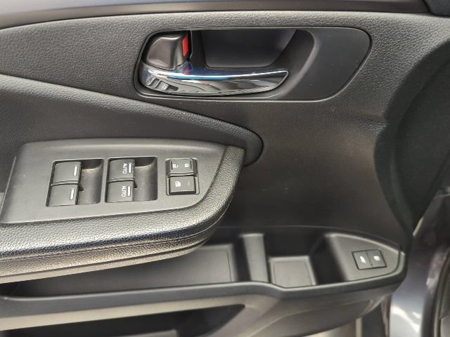 Used 2016 Honda Pilot EX-L image 6