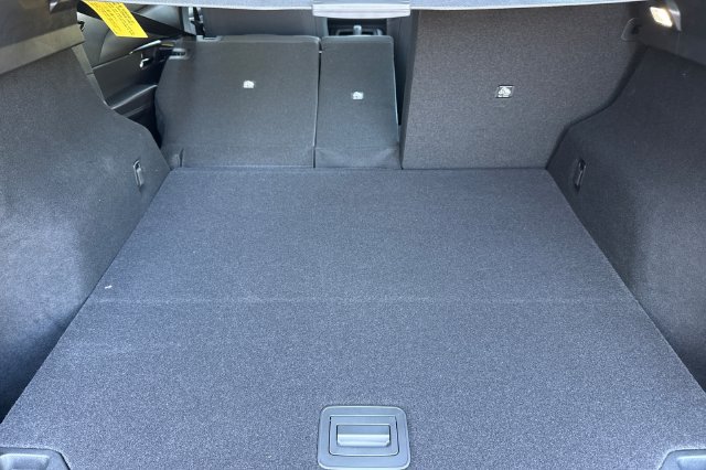 New 2026 MAZDA CX-5 AWD 2.5 S image 16