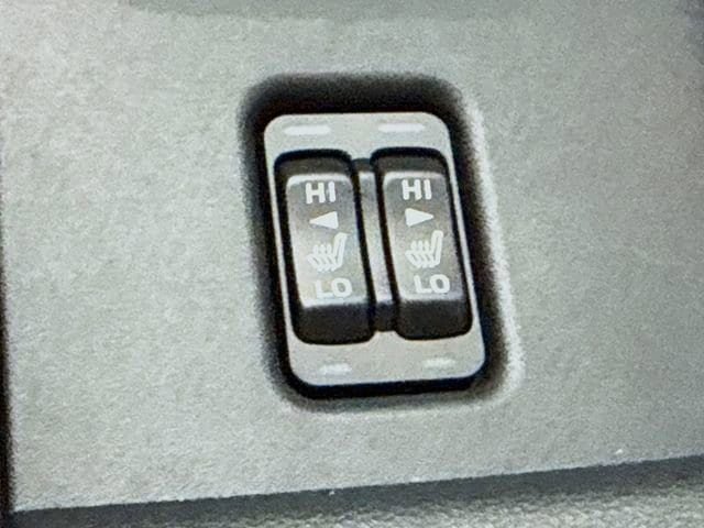 Certified 2025 Toyota GR86 Premium RWD image 19