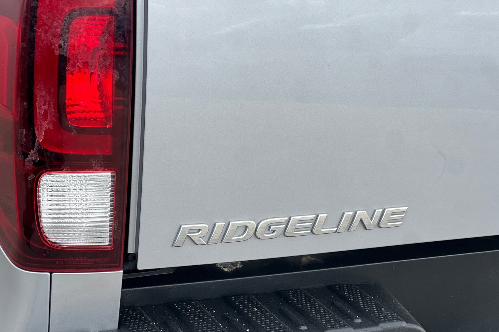 Used 2019 Honda Ridgeline Sport image 22