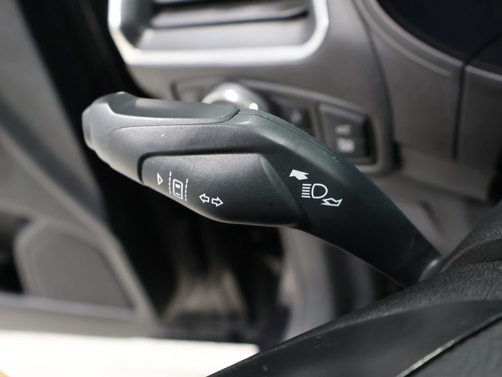 Used 2024 Ford Edge Titanium w/ Equipment Group 301A AWD/4WD image 36
