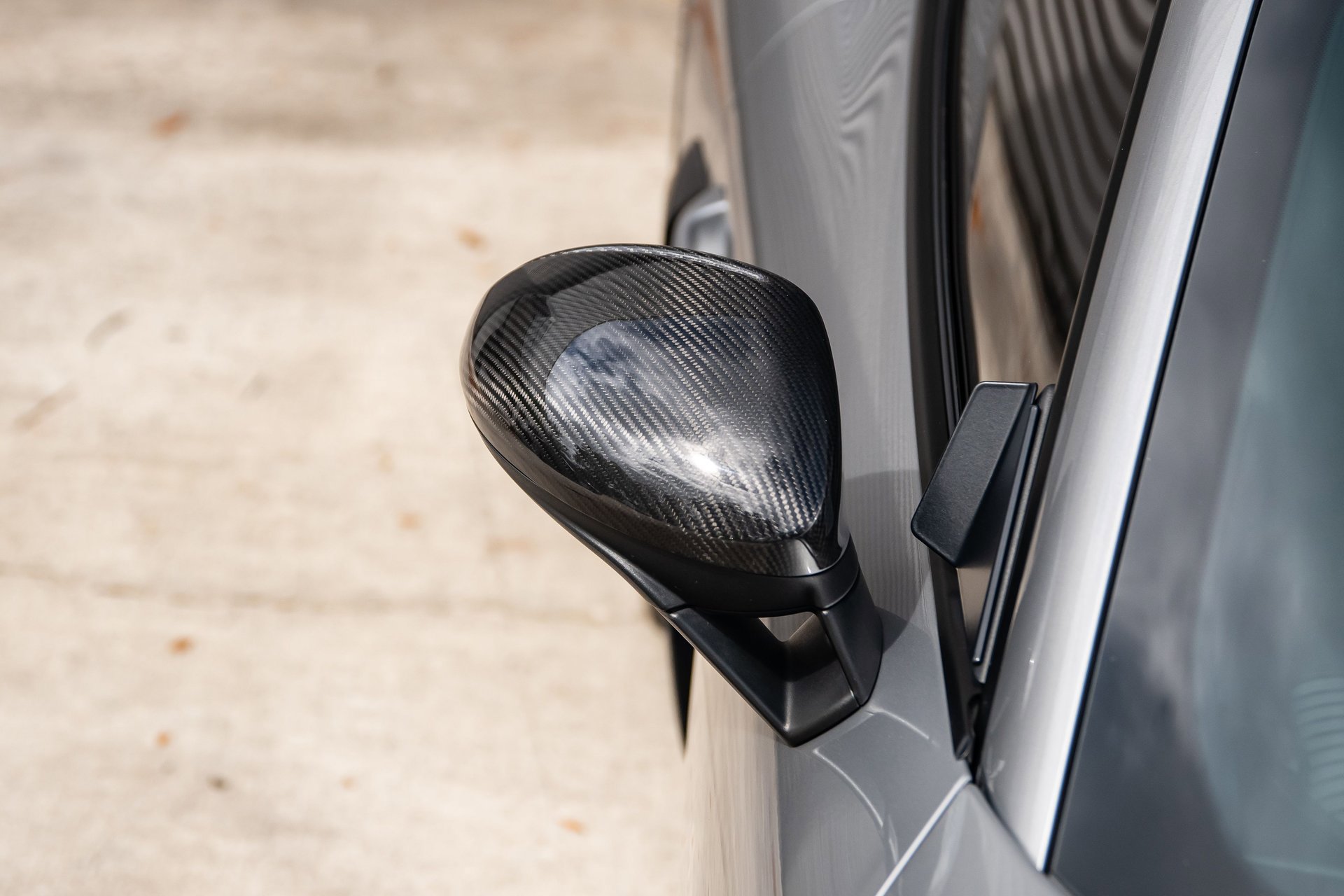 Used 2020 Porsche 718 Cayman GT4 image 27