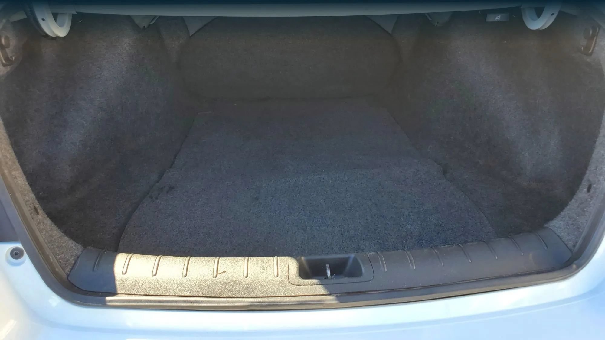 Used 2013 Honda Accord EX-L image 46