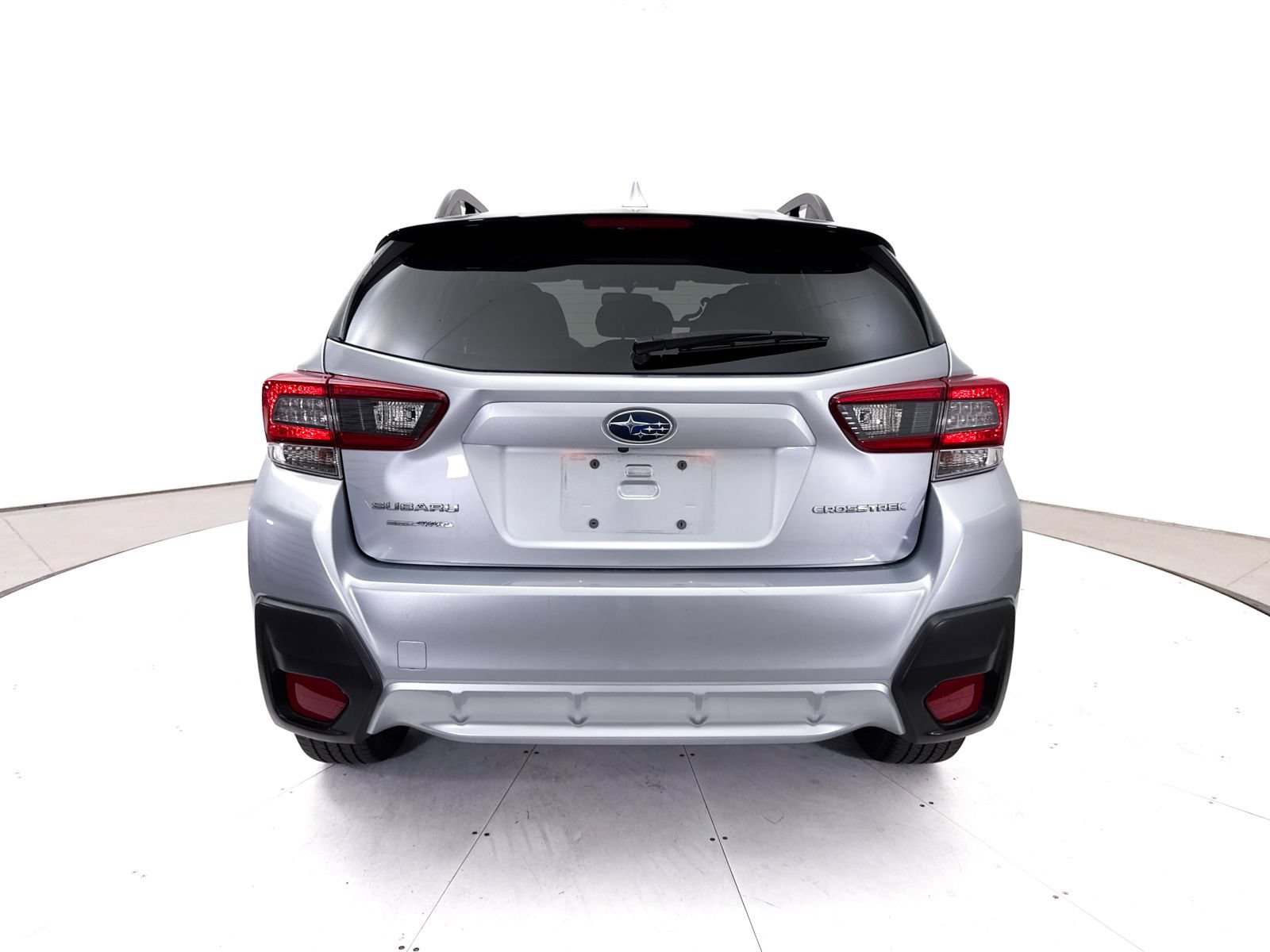 Used 2023 Subaru Crosstrek 2.0i Premium AWD/4WD image 14