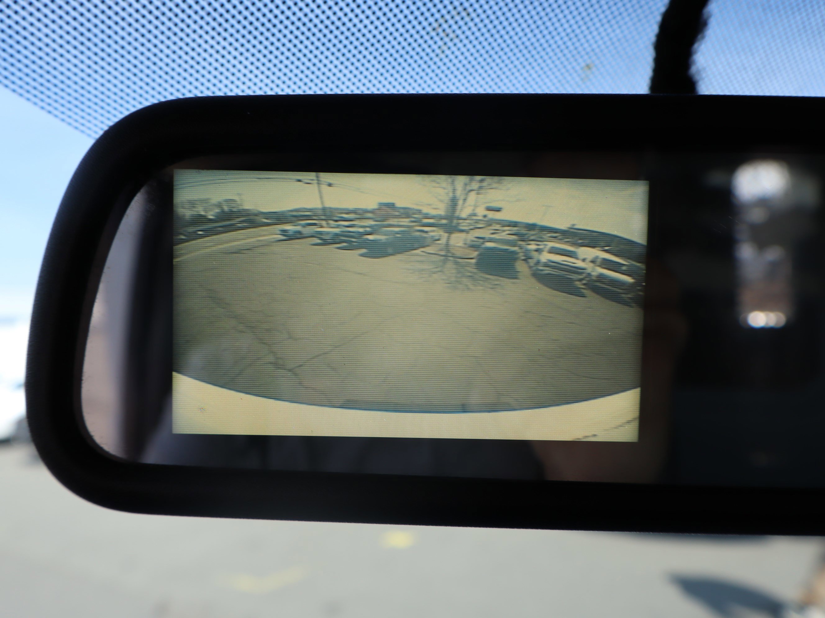 Used 2019 Chevrolet Express 3500 w/ Power Convenience Package image 26