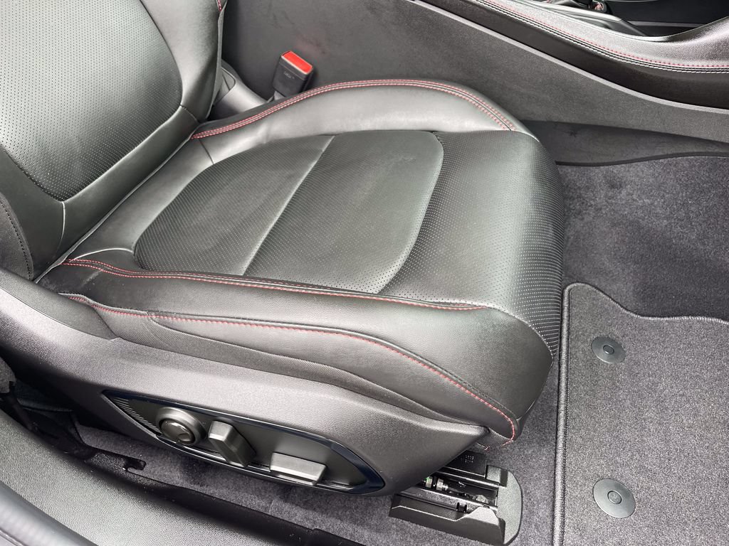 New 2026 Dodge Charger R/T AWD/4WD image 30