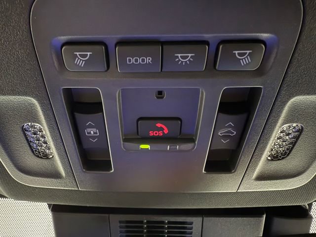 New 2026 Toyota Camry XSE w/ Premium Package image 22