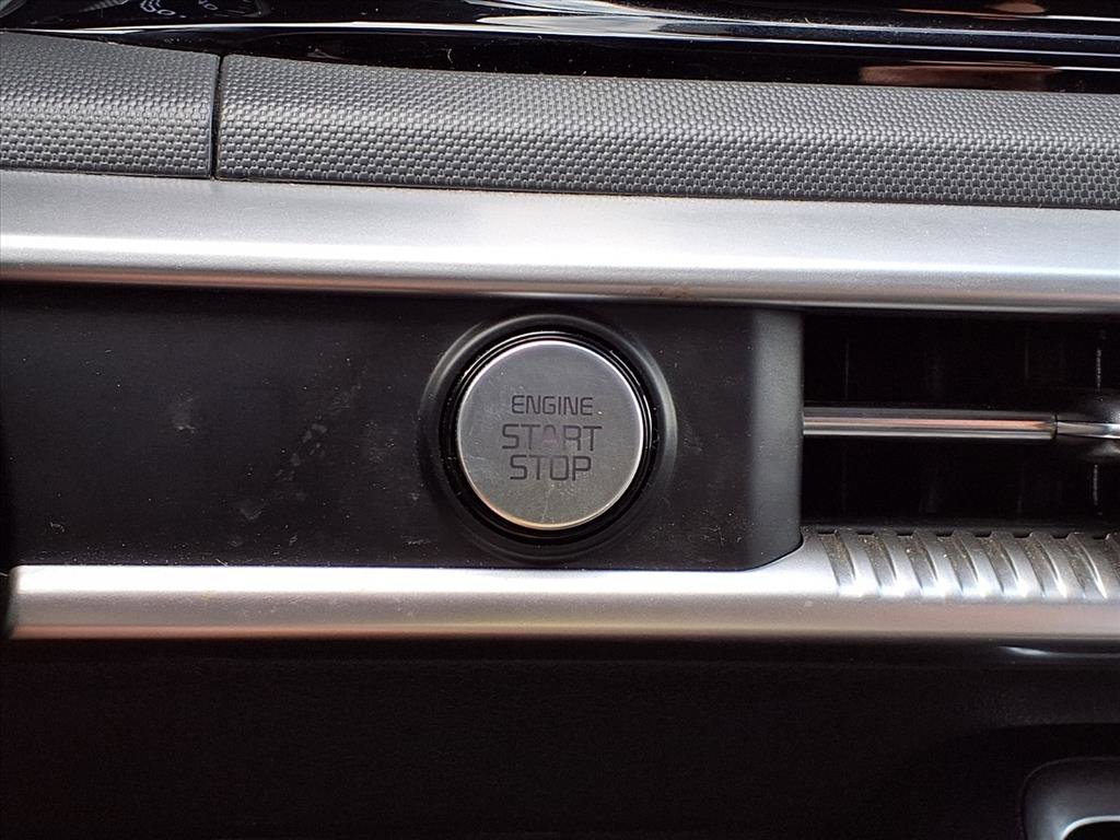 Used 2022 Kia K5 GT-Line image 26