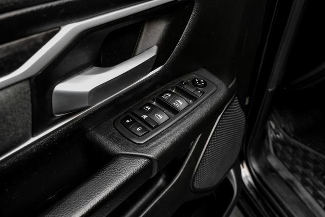 Used 2021 RAM 1500 Lone Star image 46