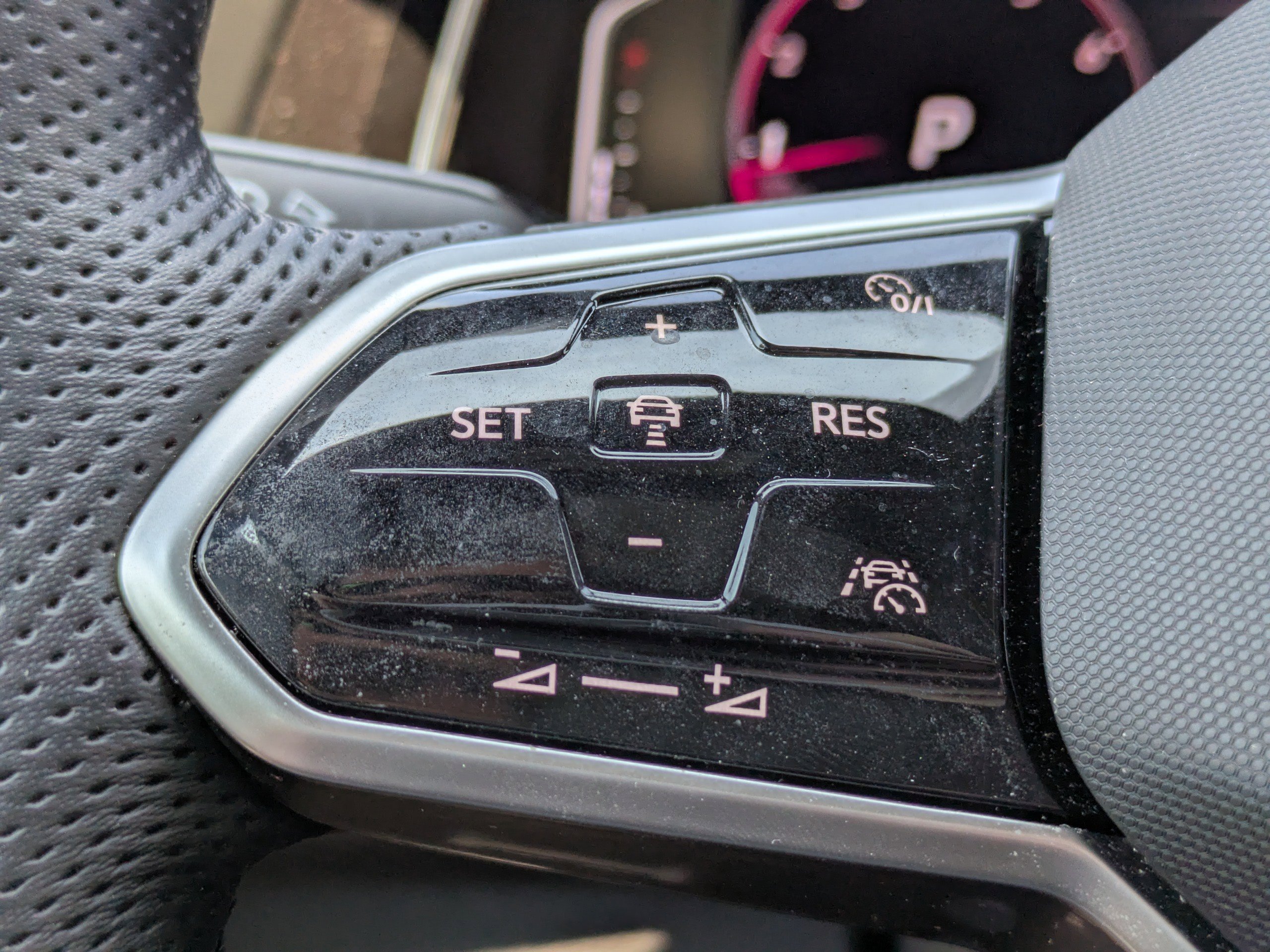 Used 2023 Volkswagen Jetta GLI Autobahn image 25