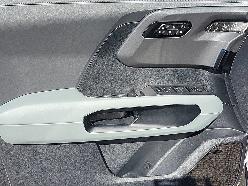 New 2027 Kia Telluride SX Prestige X-Pro AWD/4WD image 6