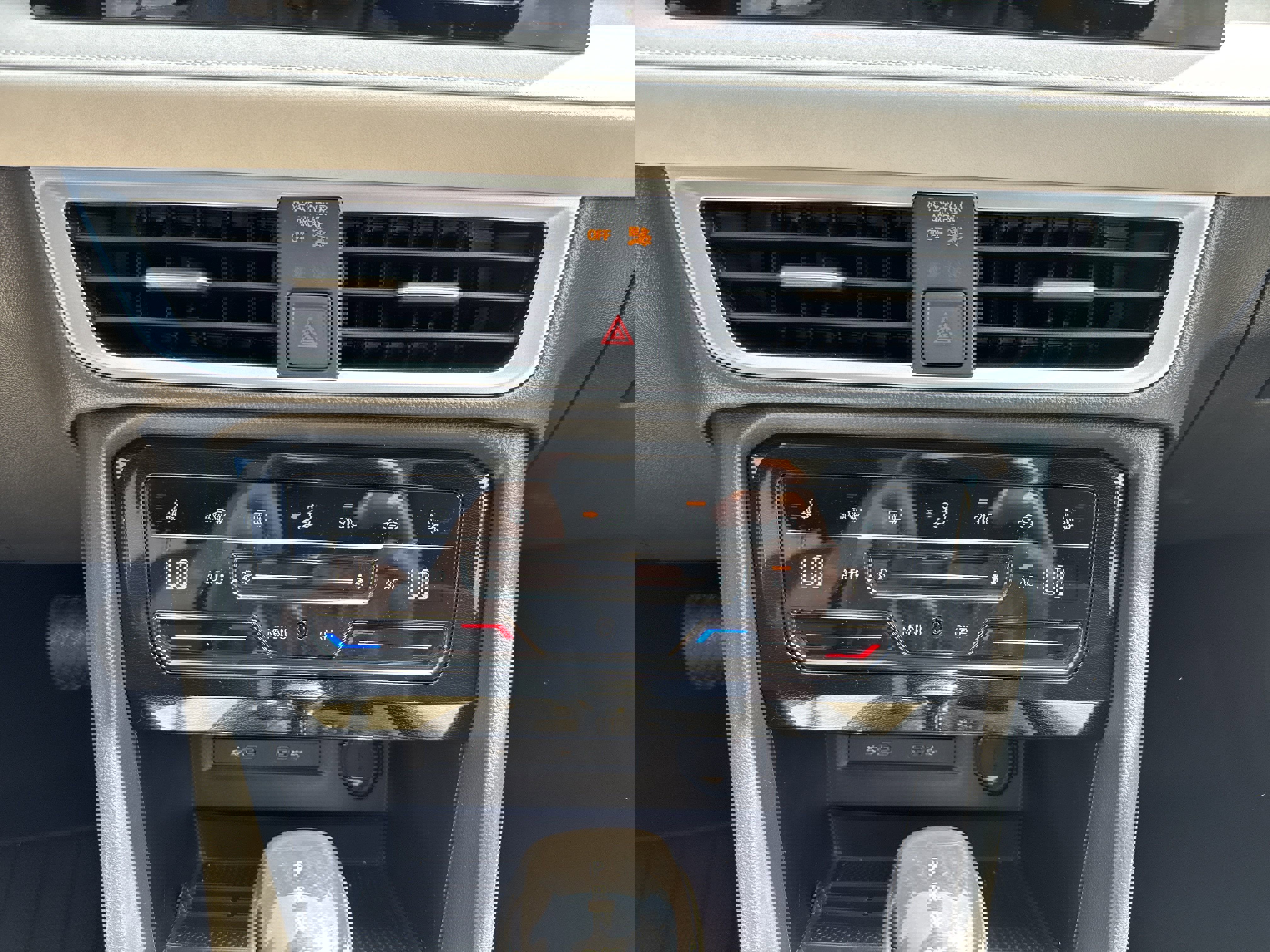 New 2025 Volkswagen Taos SE image 20