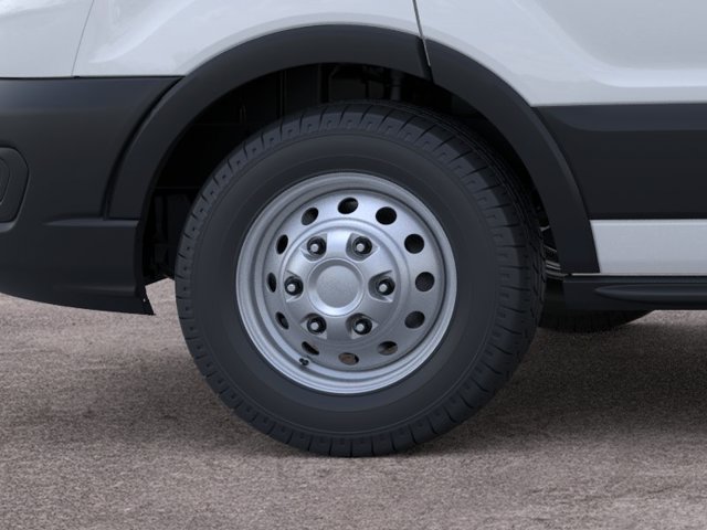 New 2026 Ford Transit 250 148 Medium Roof RWD image 19