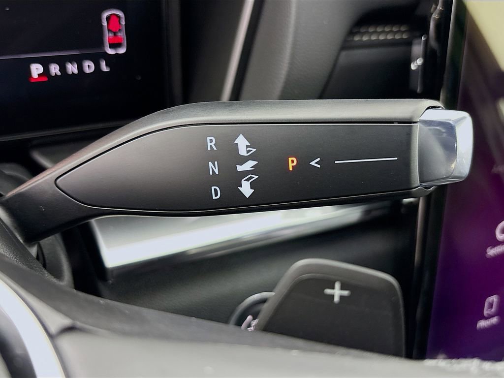 New 2026 GMC Terrain Elevation w/ Elevation Premium Package image 17