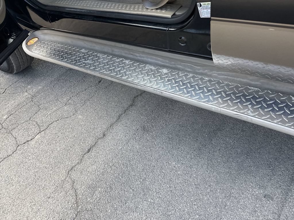 Used 2006 Ford F350 King Ranch AWD/4WD image 34