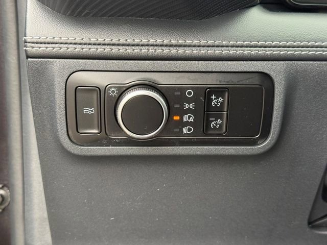 Used 2024 Ford Mustang GT Premium image 22