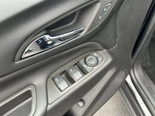 Certified 2023 Chevrolet Equinox LT image 19