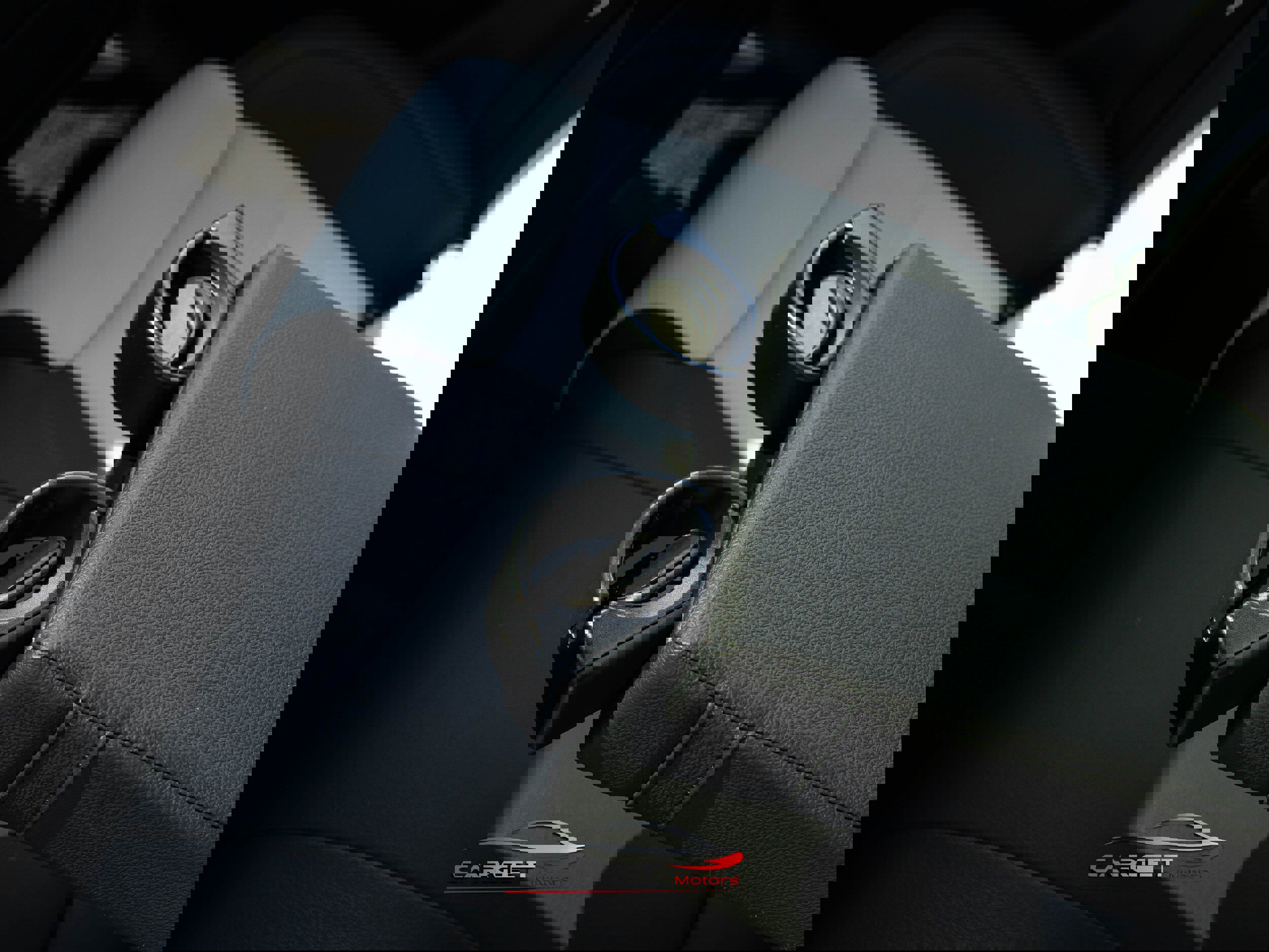 Used 2022 Mercedes-Benz A 220 image 22