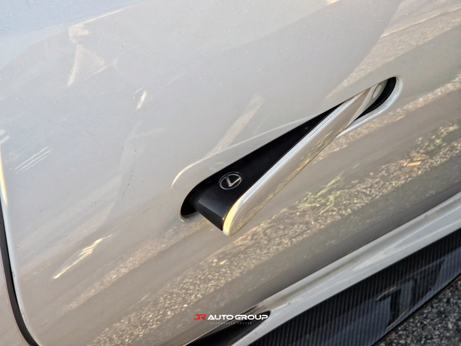 Used 2018 Lexus LC 500 Coupe w/ Touring Package RWD image 21