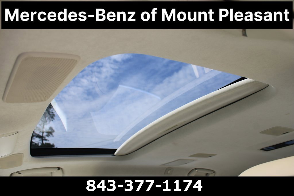 Used 2020 Lexus LS 500 image 57