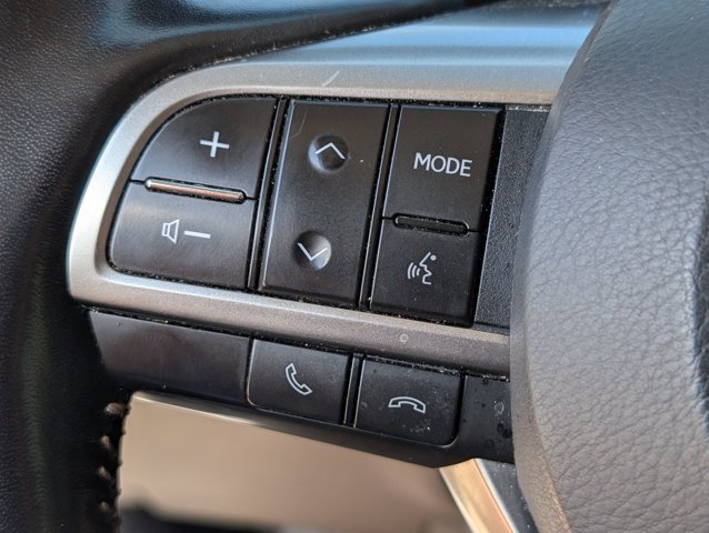 Used 2022 Lexus GX 460 Luxury w/ Sport Design Package AWD/4WD image 45