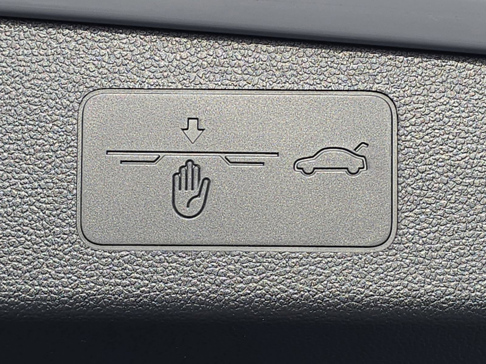 Used 2024 Volkswagen GTI Autobahn image 17