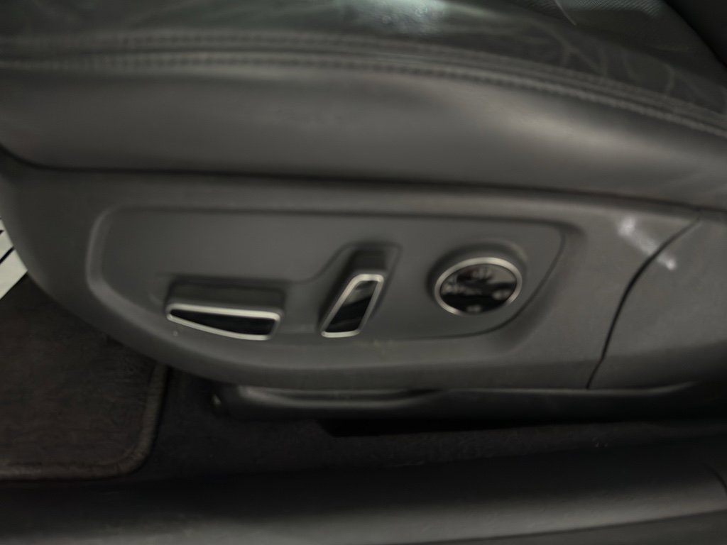 Used 2020 Genesis G80 3.8 image 19