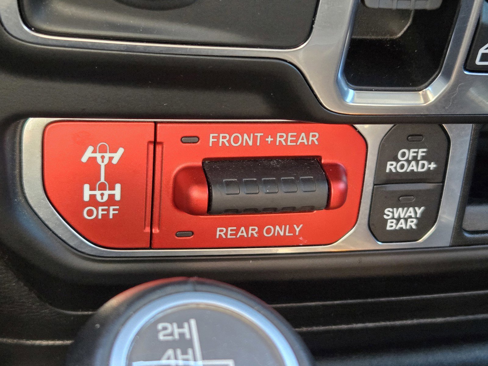 Used 2020 Jeep Gladiator Rubicon image 23