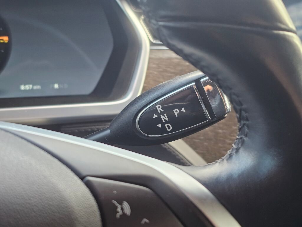 Used 2014 Tesla Model S 60 image 44