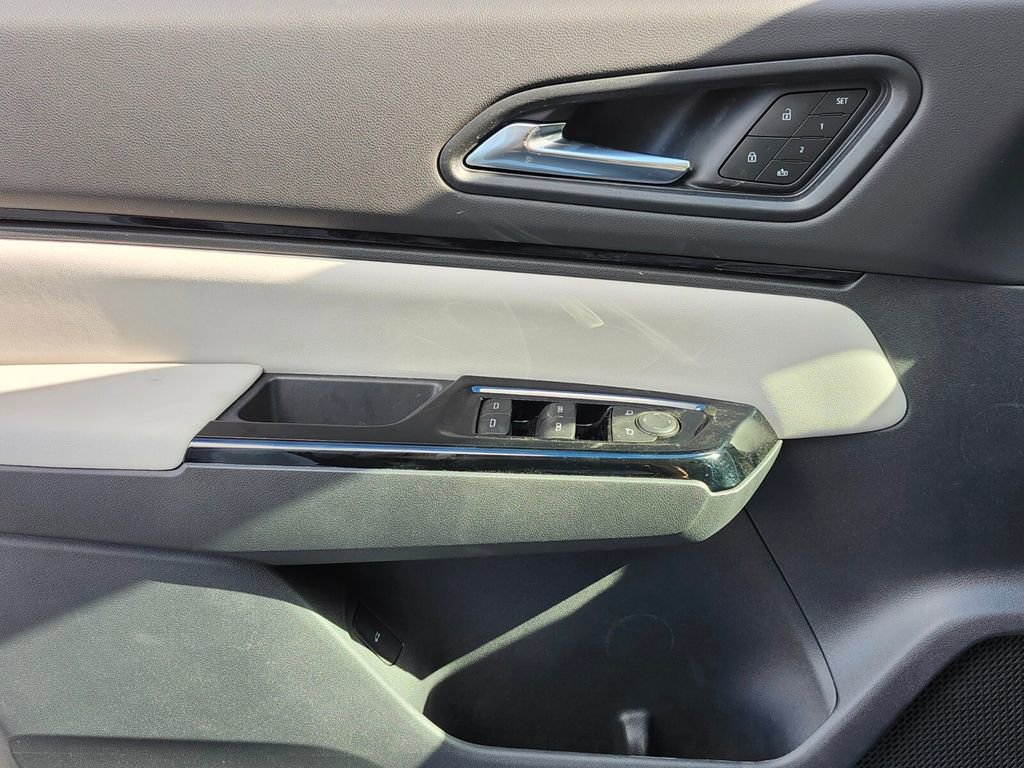 New 2026 Honda Prologue Touring image 20