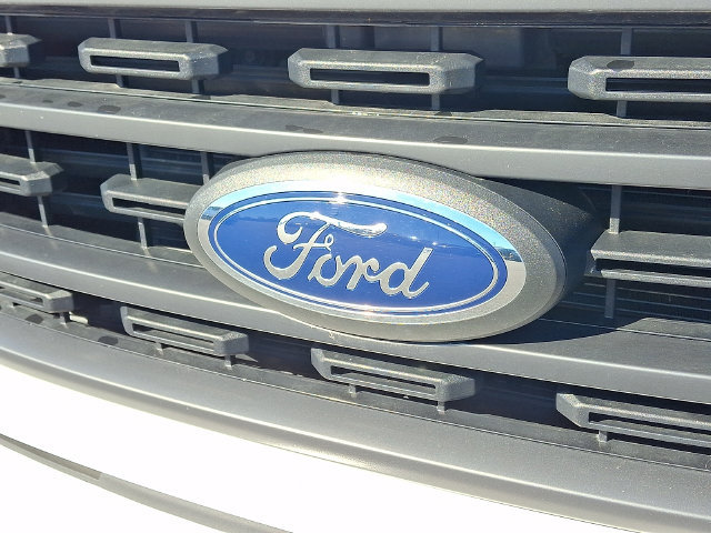 Used 2023 Ford F150 XLT w/ Equipment Group 302A High AWD/4WD image 31