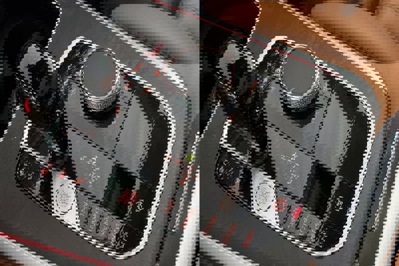 Used 2022 BMW X5 sDrive40i w/ M Sport Package image 22