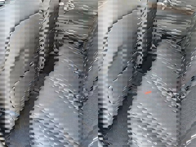 Used 2025 Genesis GV80 2.5T Prestige image 21