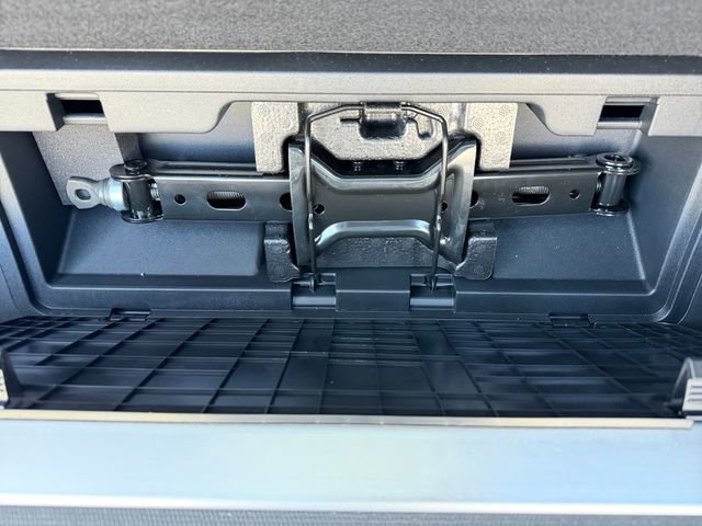 Used 2020 Hyundai Palisade SEL image 39